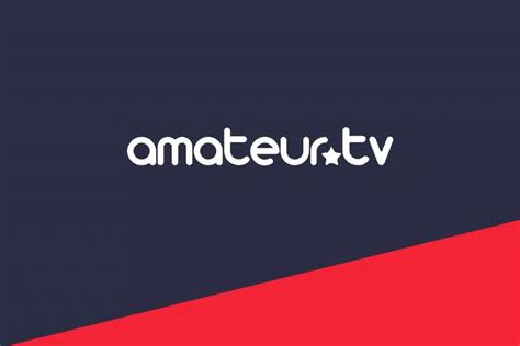 amate urtv|AMATEUR TV